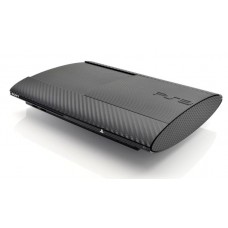 PS3 Super Slim